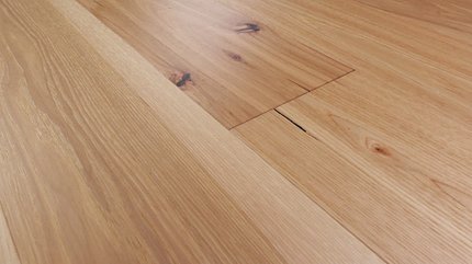 CASTLEWOOD HICKORY COAT OF ARMS 360PROD