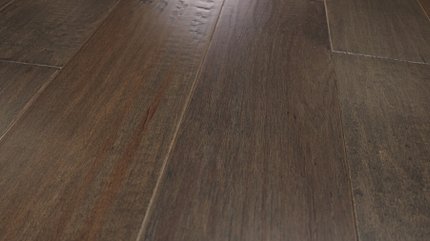 YUKON MAPLE 6 3/8 TIMBERWOLF 360PROD