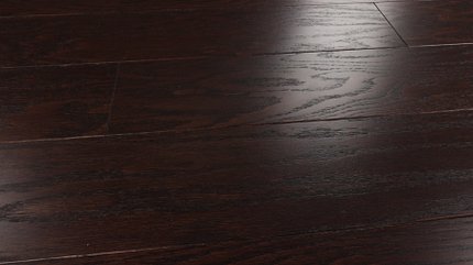 ALBRIGHT OAK 5 COFFEE BEAN 360PROD