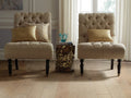 PACIFIC GROVE GOLD DUST ROOM