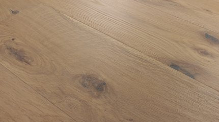 REFLECTIONS WHITE OAK TIMBER 360PROD