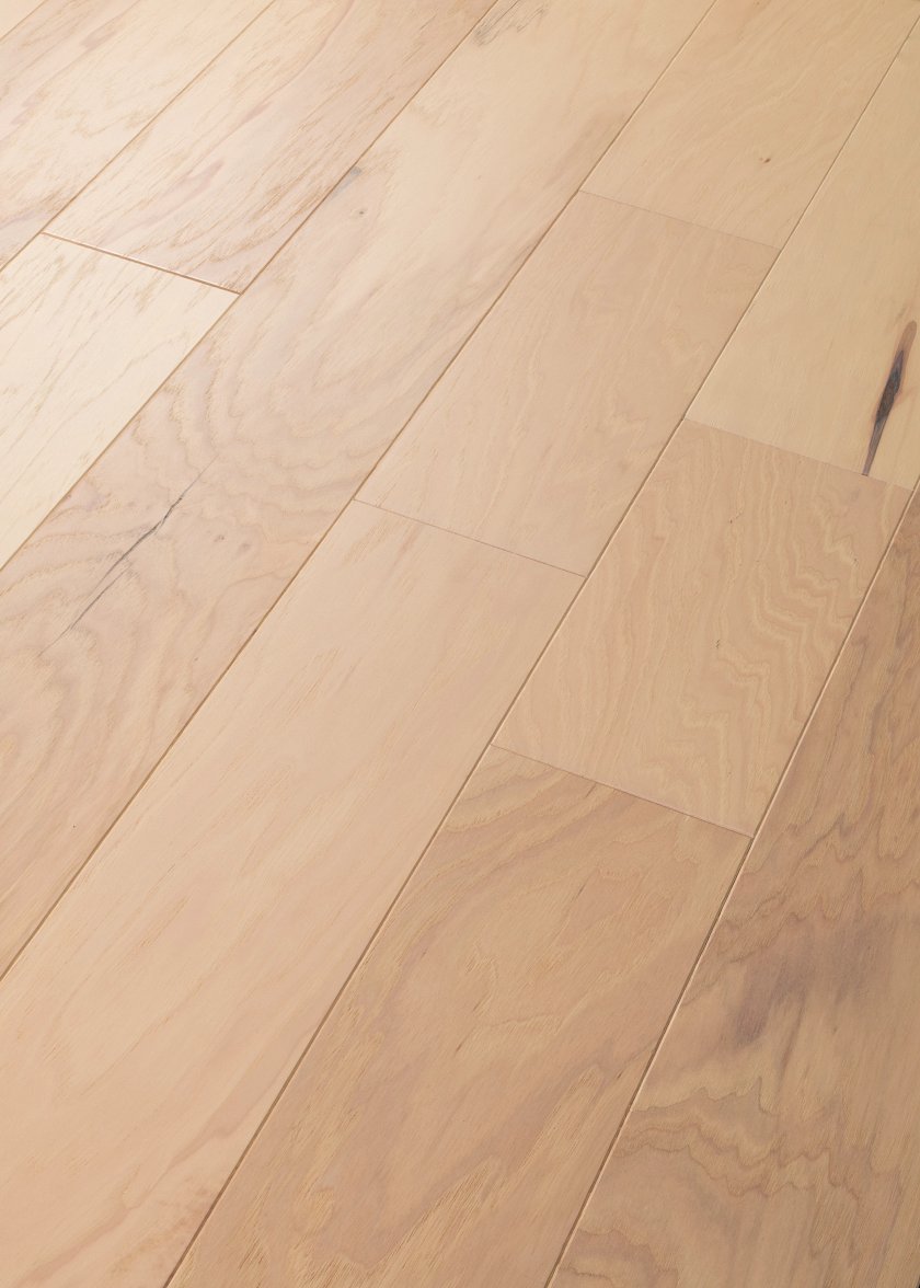 NORTHINGTON SMOOTH CANOPY ANGLED