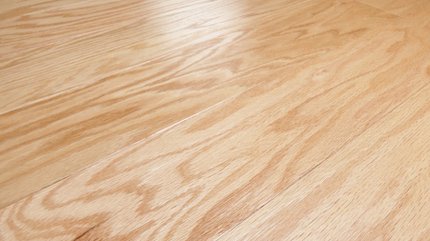TIMELESS OAK 5" NATURAL 360PROD