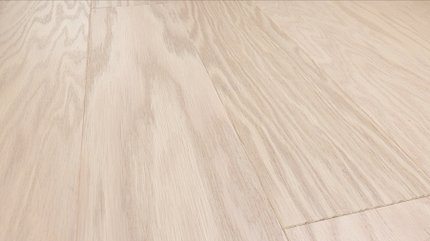 ECLECTIC OAK MODERN 360PROD