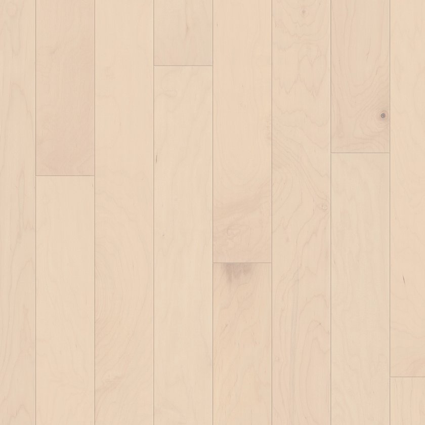 ECLECTIC MAPLE AMERICANA MAIN