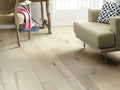 ECLECTIC MAPLE AMERICANA ROOM