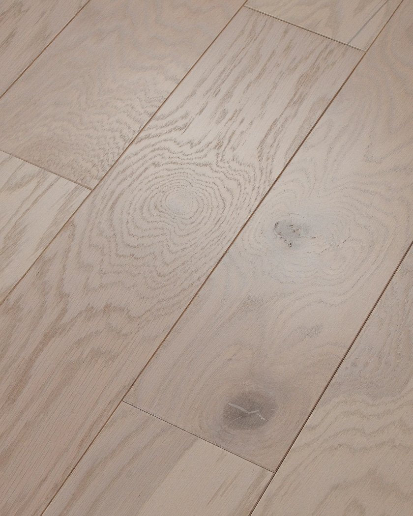 VILLA QUARTZ ANGLED