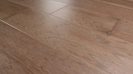 ALPINE HICKORY MORNINGSIDE 360PROD