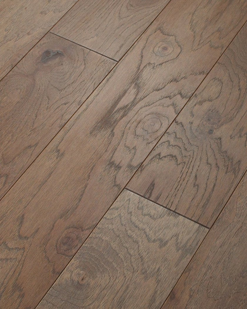 ALPINE HICKORY MORNINGSIDE ANGLED