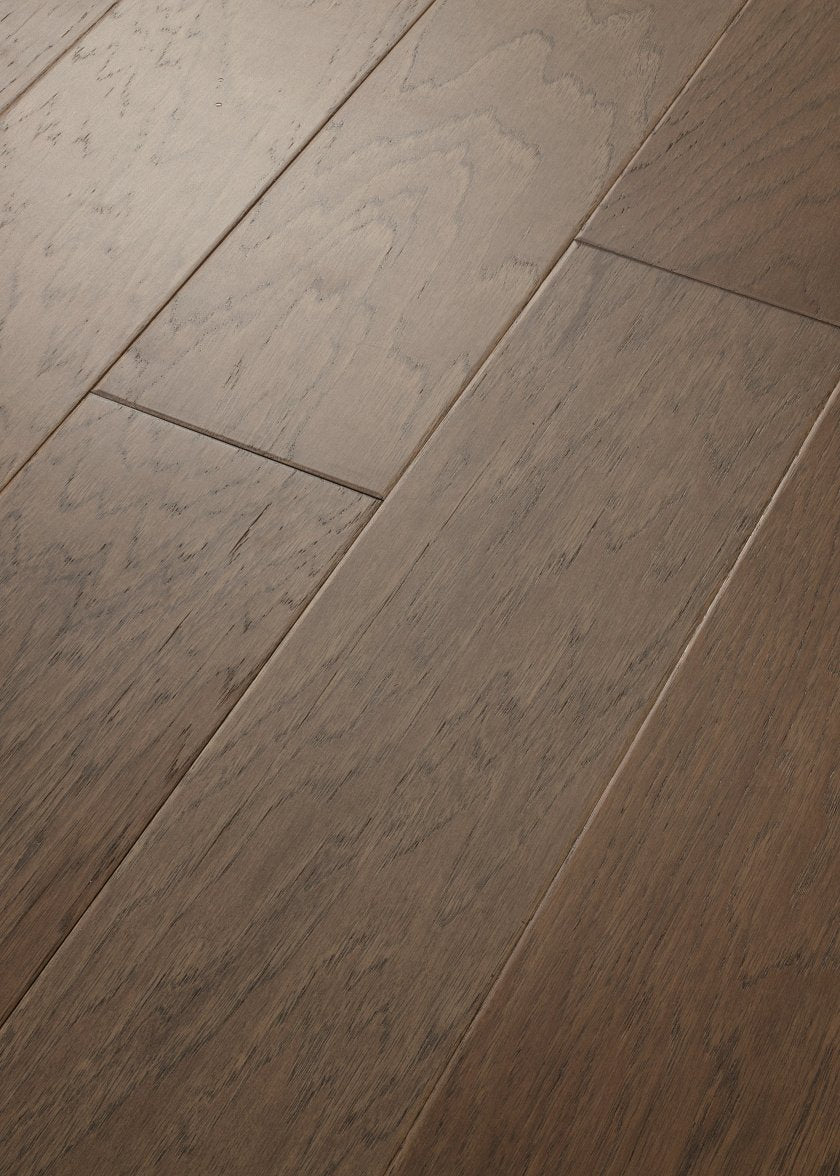 HIGH PLAINS 6 3/8 HIDE ANGLED