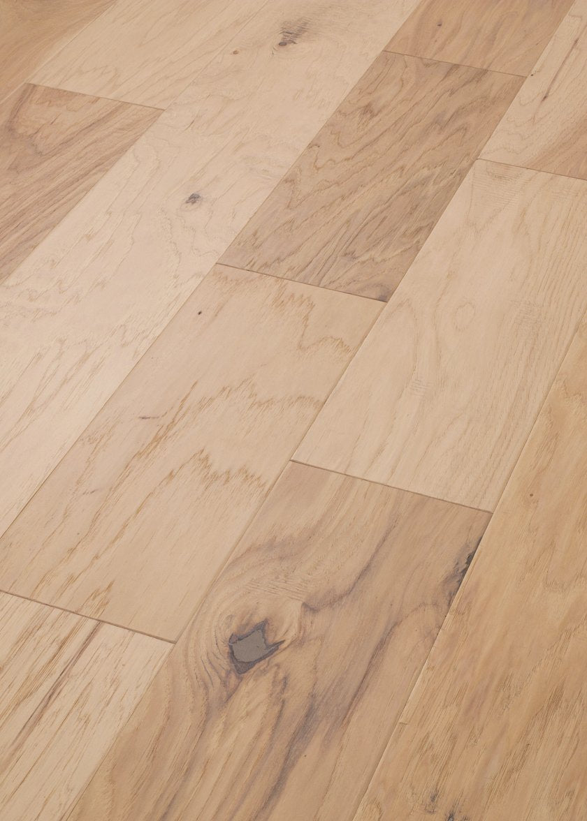 PEBBLE HILL 6 3/8" LINEN ANGLED