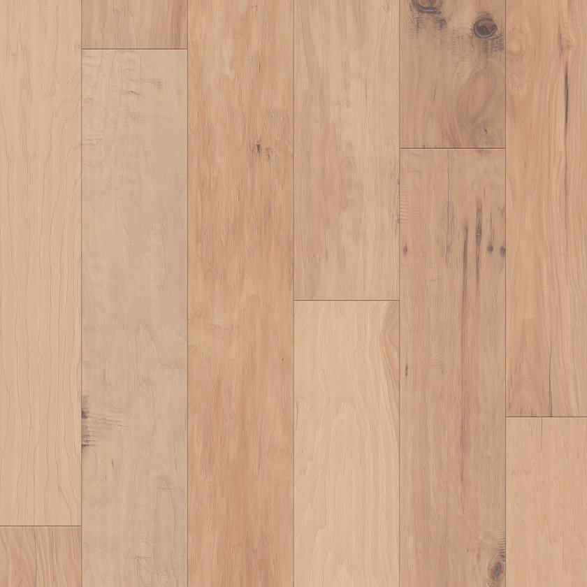PEBBLE HILL 6 3/8" LINEN MAIN