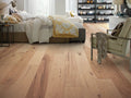 PEBBLE HILL 6 3/8" LINEN ROOM