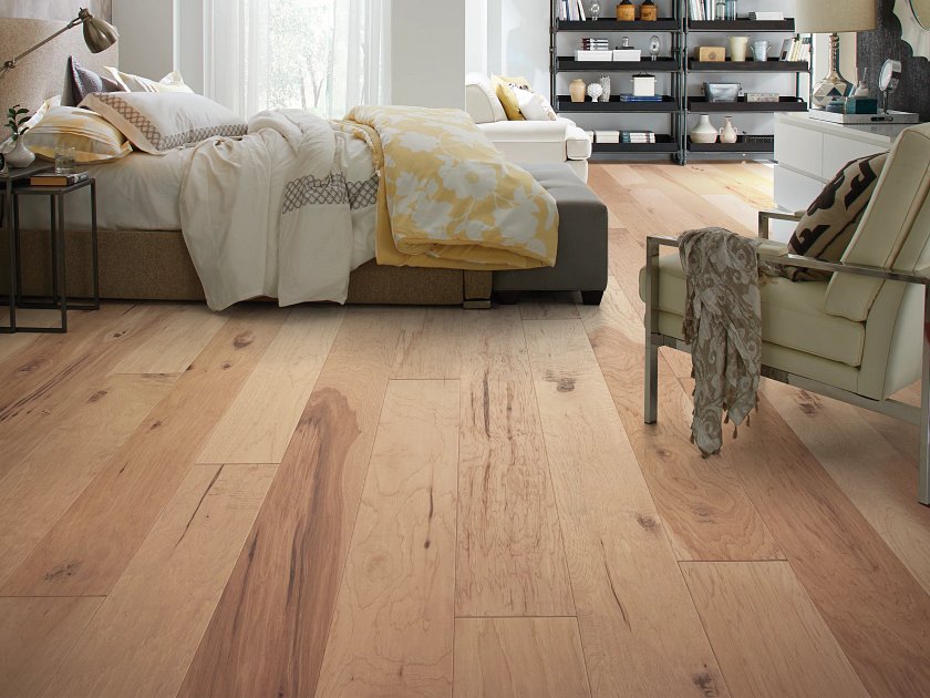 PEBBLE HILL 6 3/8" LINEN ROOM