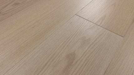 LANDMARK SLICED OAK GATEWAY 360PROD