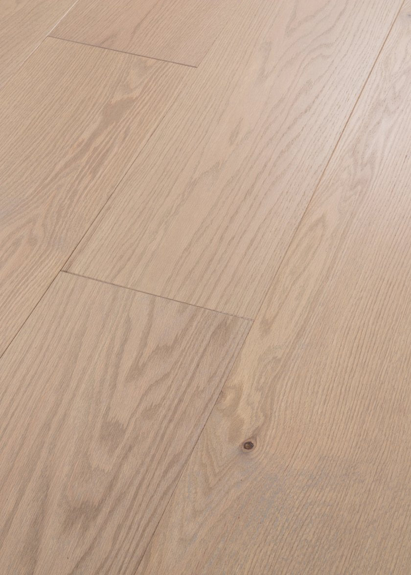 LANDMARK SLICED OAK GATEWAY ANGLED