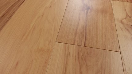 LANDMARK SLICED HICKORY ACADIA 360PROD