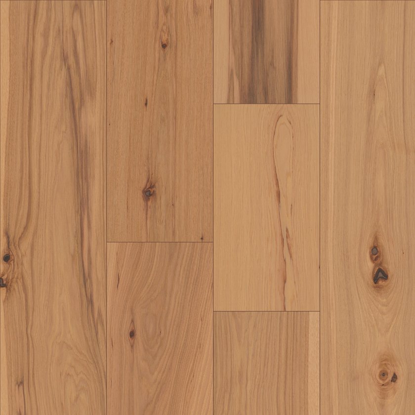 LANDMARK SLICED HICKORY ACADIA MAIN
