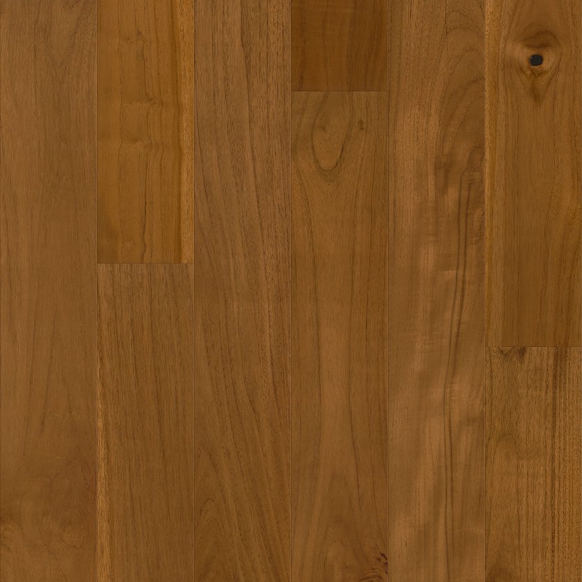 REGATTA TEAK 5" MAINSAIL MAIN