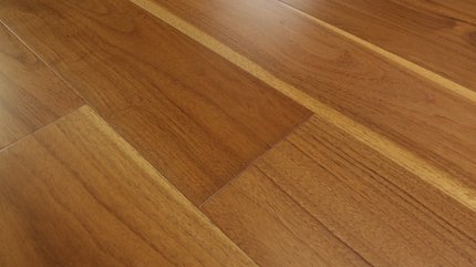REGATTA TEAK 6.5" MAINSAIL 360PROD