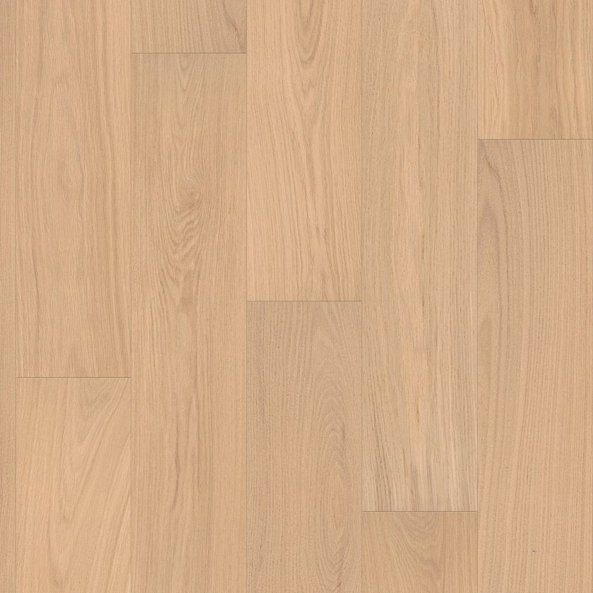 NATURAL CLASSICS WHITE OAK 7" NATURAL WHITE OAK MAIN