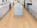 NATURAL CLASSICS HARD MAPLE 7" NATURAL HARD MAPLE ROOM
