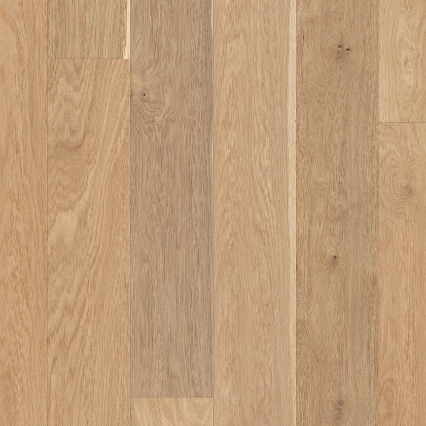 AMERICANA OAK ECLECTIC MAIN
