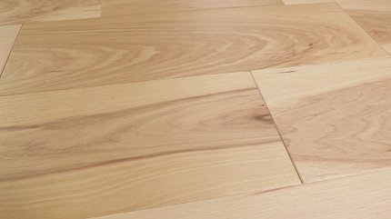 AMERICANA HICKORY INTRINSIC 360PROD