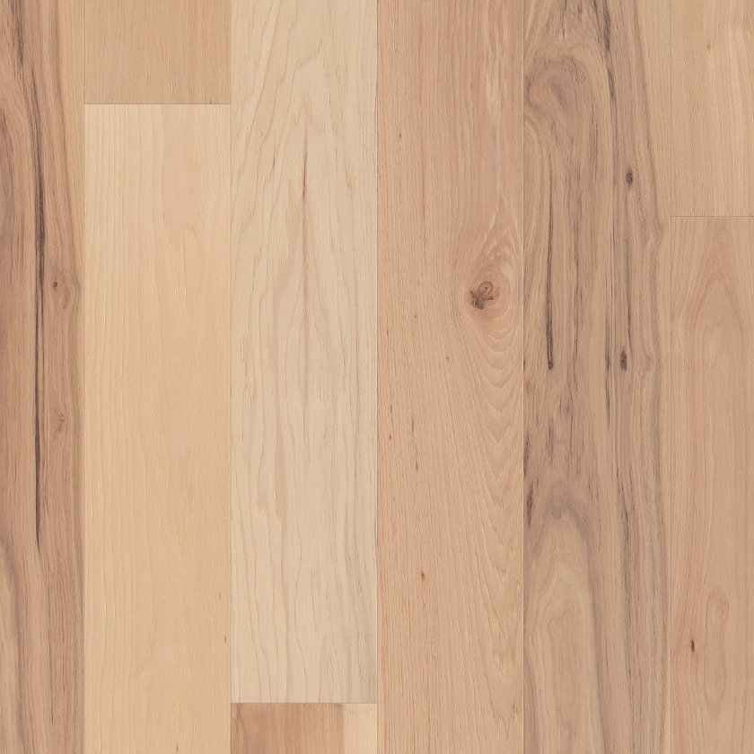 AMERICANA HICKORY INTRINSIC MAIN