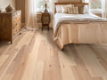 AMERICANA HICKORY INTRINSIC ROOM
