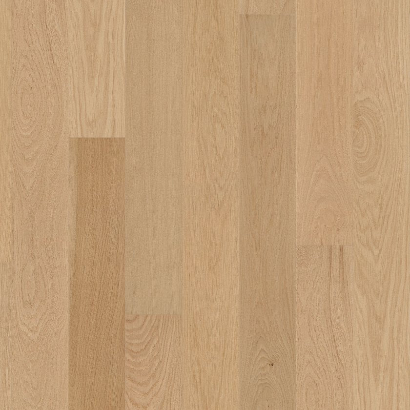 NATURAL CLASSICS WHITE OAK 5" NATURAL WHITE OAK MAIN