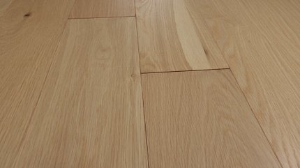 LIBERTY OAK ECLECTIC 360PROD