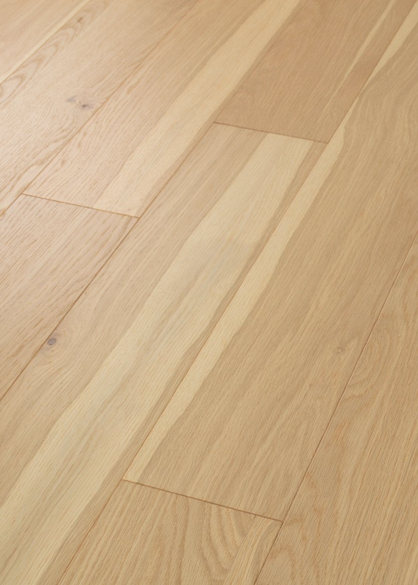 LIBERTY OAK ECLECTIC ANGLED