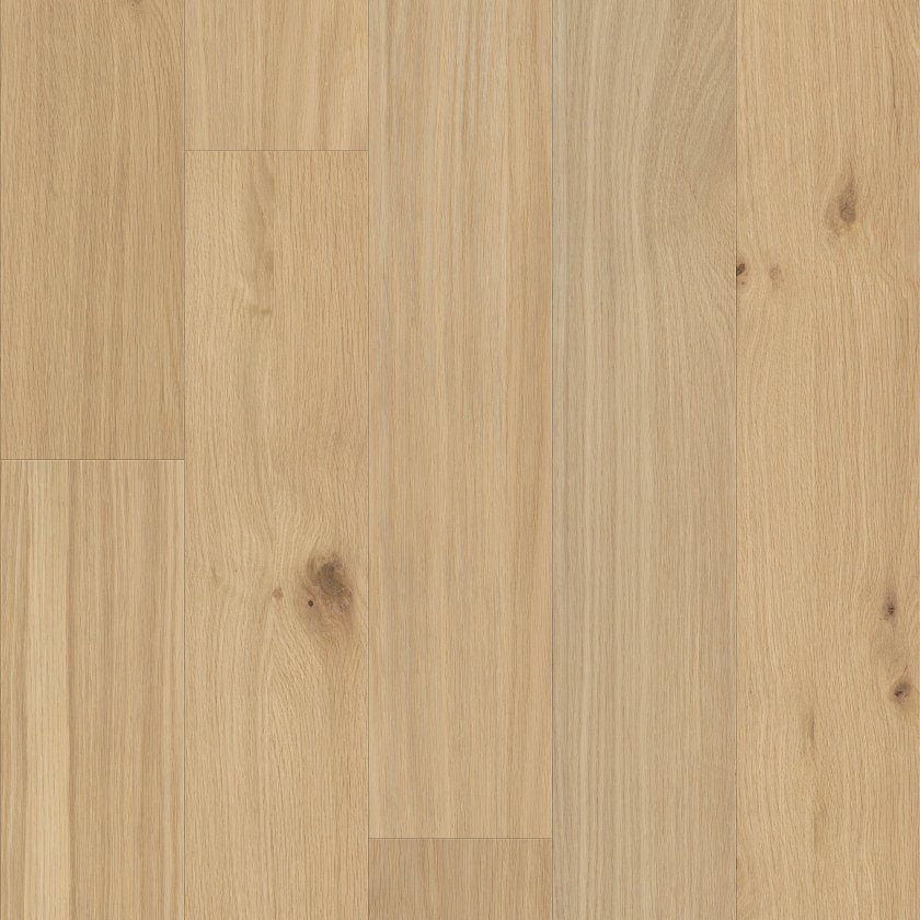 LIBERTY OAK ECLECTIC MAIN