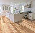NATURAL CLASSICS HICKORY 7" NATURAL HICKORY ROOM