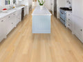 NATURAL CLASSICS HARD MAPLE 5" NATURAL HARD MAPLE ROOM