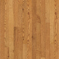 LINEAGE OAK 3" HONEY MAIN
