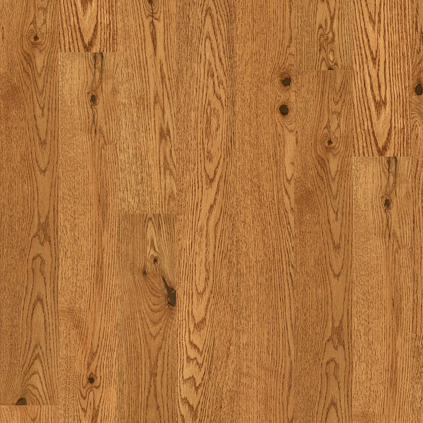LINEAGE OAK 5" HONEY MAIN