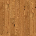 LINEAGE OAK 5" HONEY MAIN