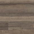 Karndean Luxury Vinyl Looselay Longboard Swan Bay Ash