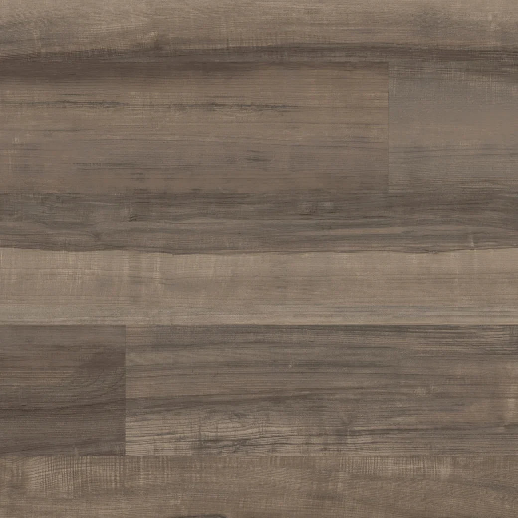 Karndean Luxury Vinyl Looselay Longboard Swan Bay Ash