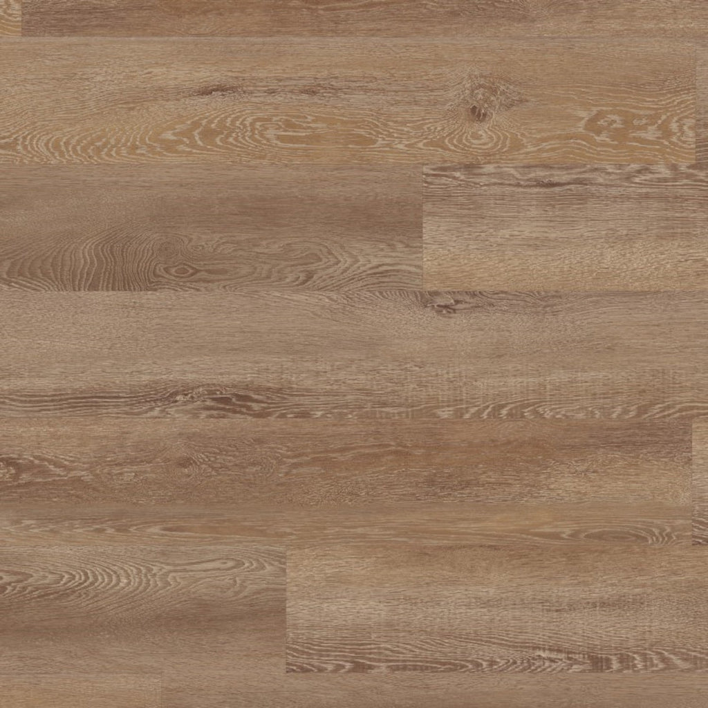 Karndean Luxury Vinyl K-Trade Gluedown 20 mil Levanzo