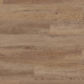 Karndean Luxury Vinyl K-Trade Gluedown 20 mil Levanzo