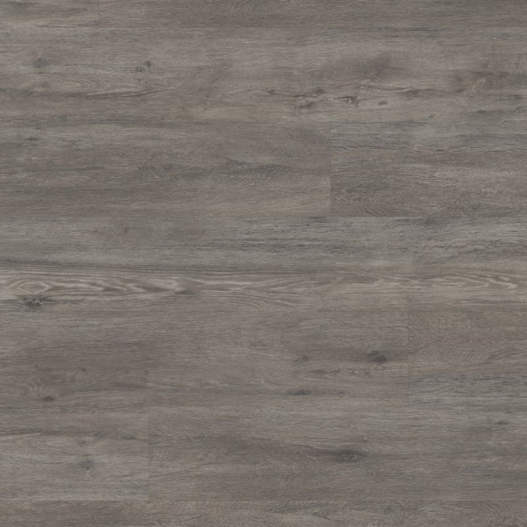 Karndean Luxury Vinyl K-Trade Gluedown 20 mil Linosa