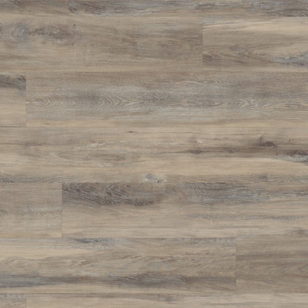 Karndean Luxury Vinyl K-Trade Gluedown 20 mil Sicilia