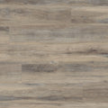 Karndean Luxury Vinyl K-Trade Gluedown 20 mil Sicilia