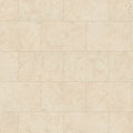 Karndean Luxury Vinyl Knight Tile Natural Limestone