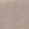 Karndean Luxury Vinyl Knight Tile Soapstone 18"x12"