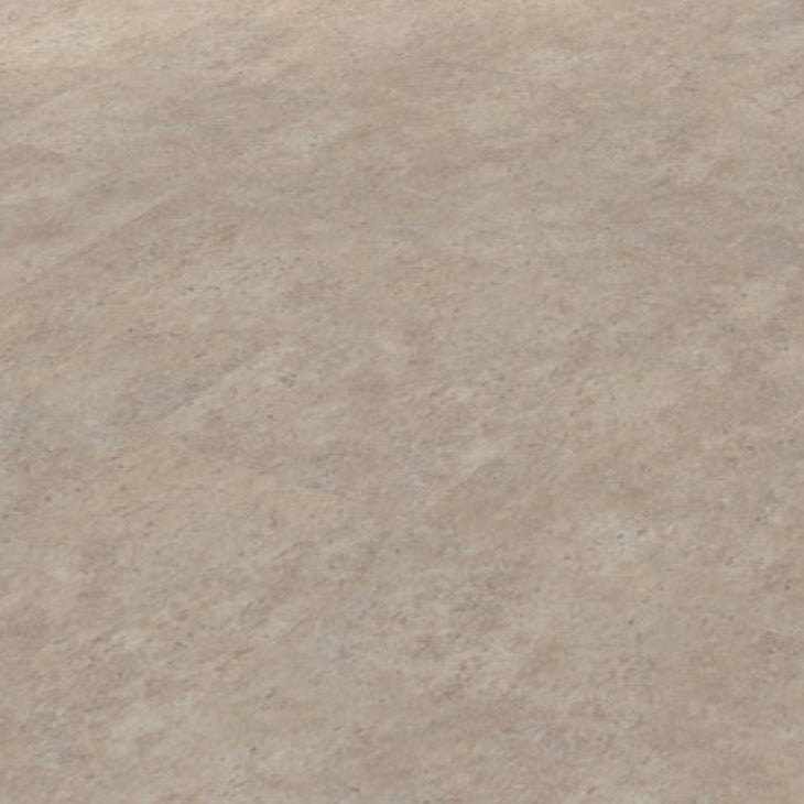 Karndean Luxury Vinyl Knight Tile Soapstone 18"x12"