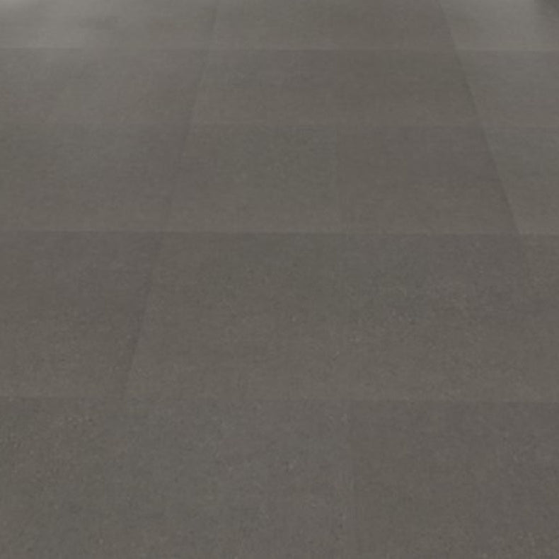 Karndean Luxury Vinyl Knight Tile Bern Stone